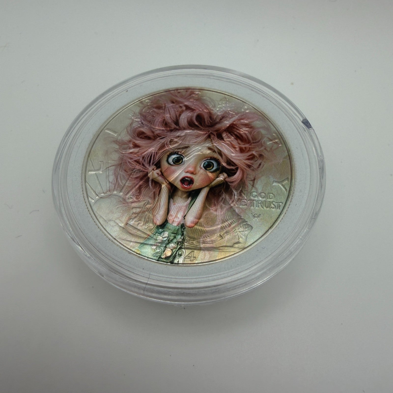 Image #2