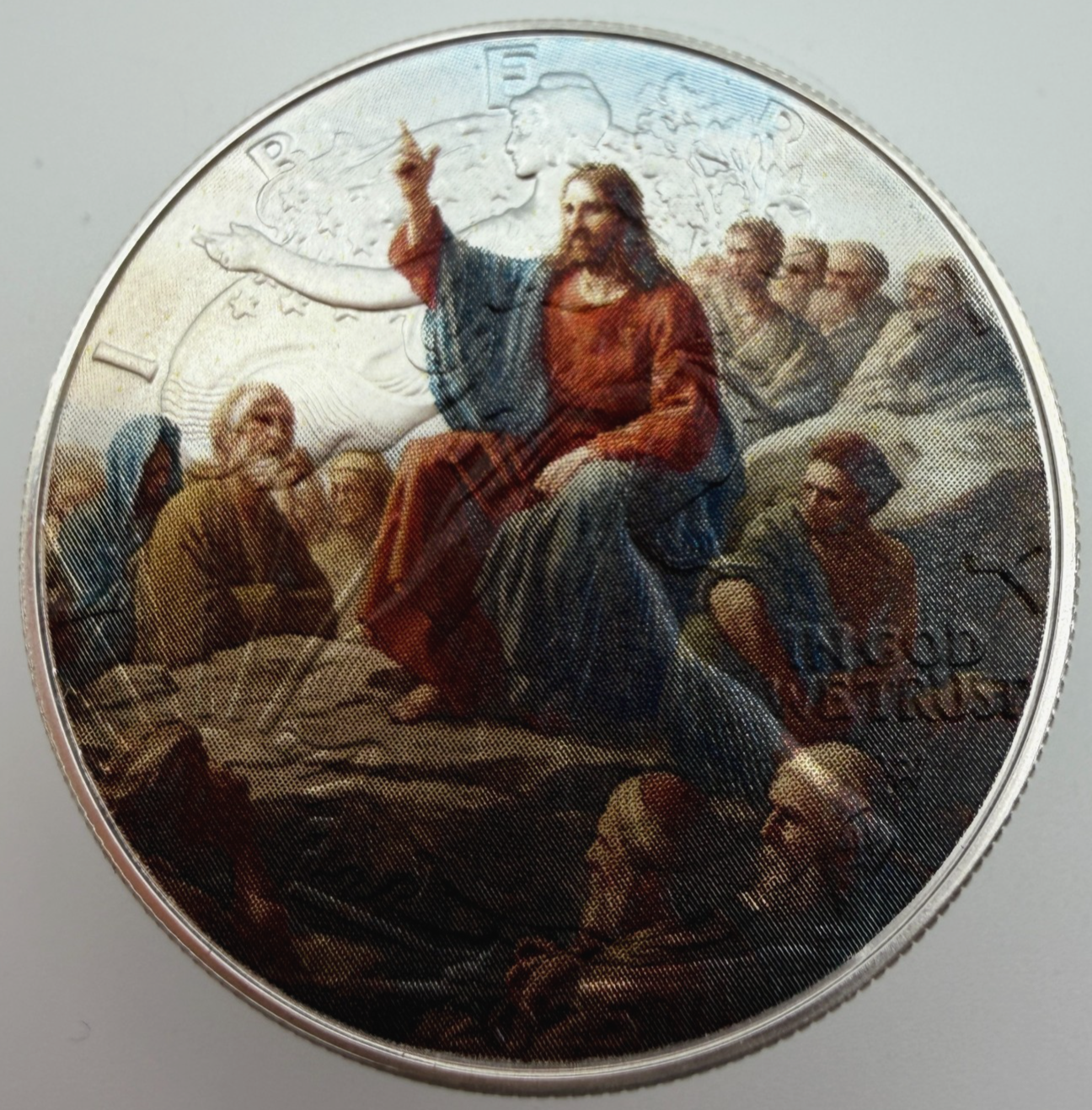 Image #1