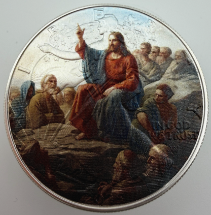 Image #1