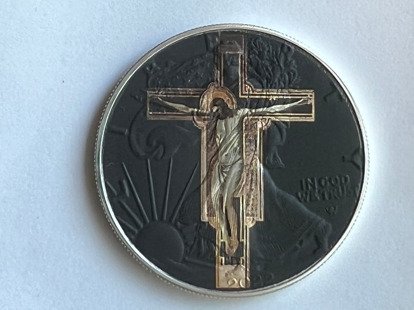 Image #5