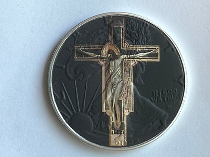 Image #5