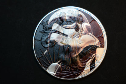 Image #4