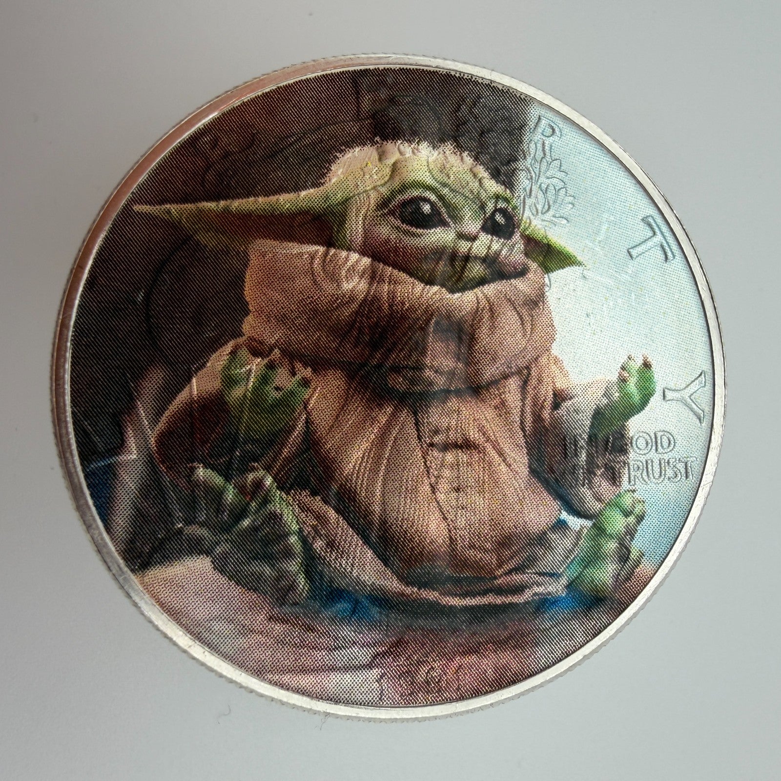 Image #6