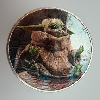 Image #6