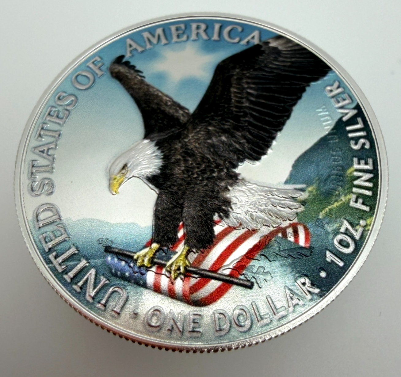 Image #1