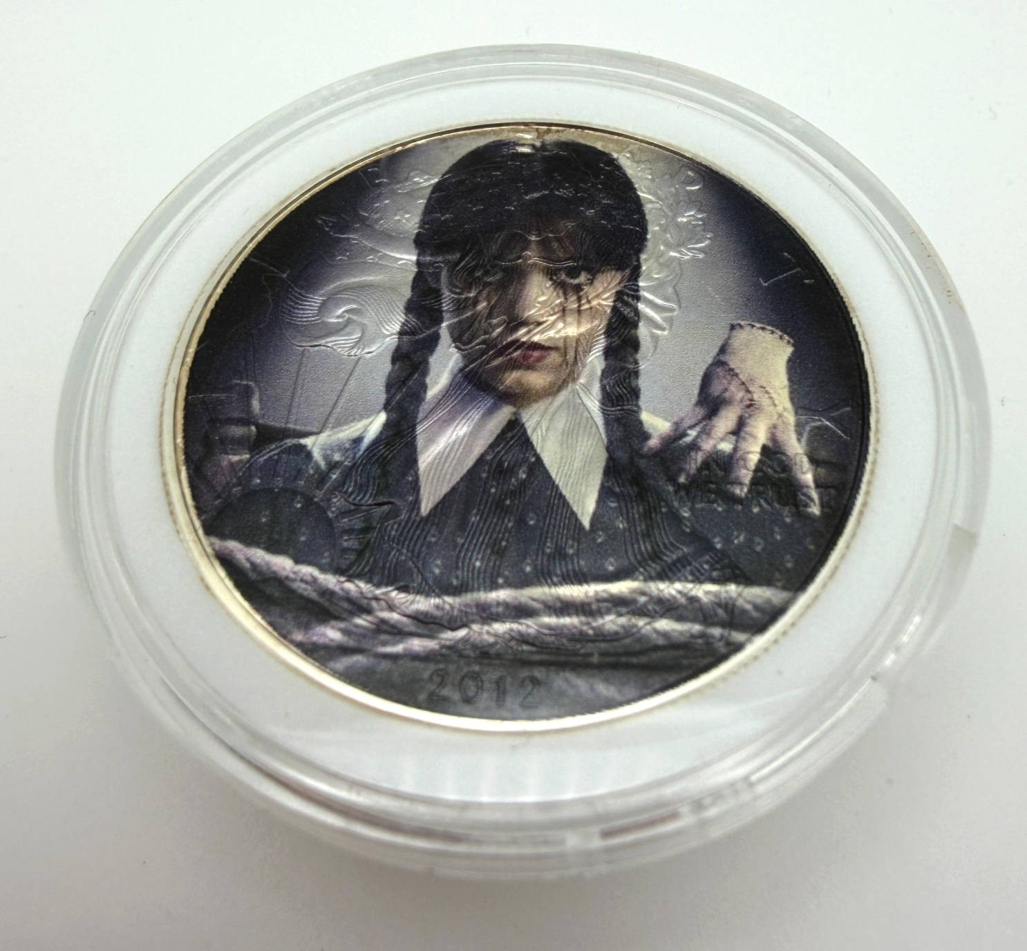 Image #2
