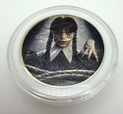 Image #2