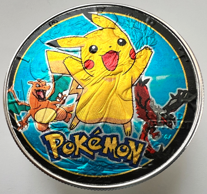 Image #4