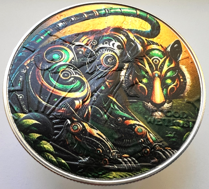 Image #1