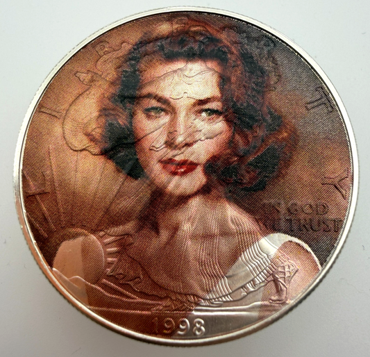 Image #1