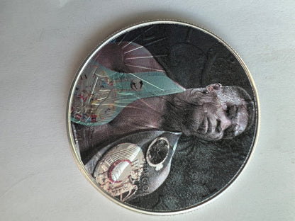 Image #6
