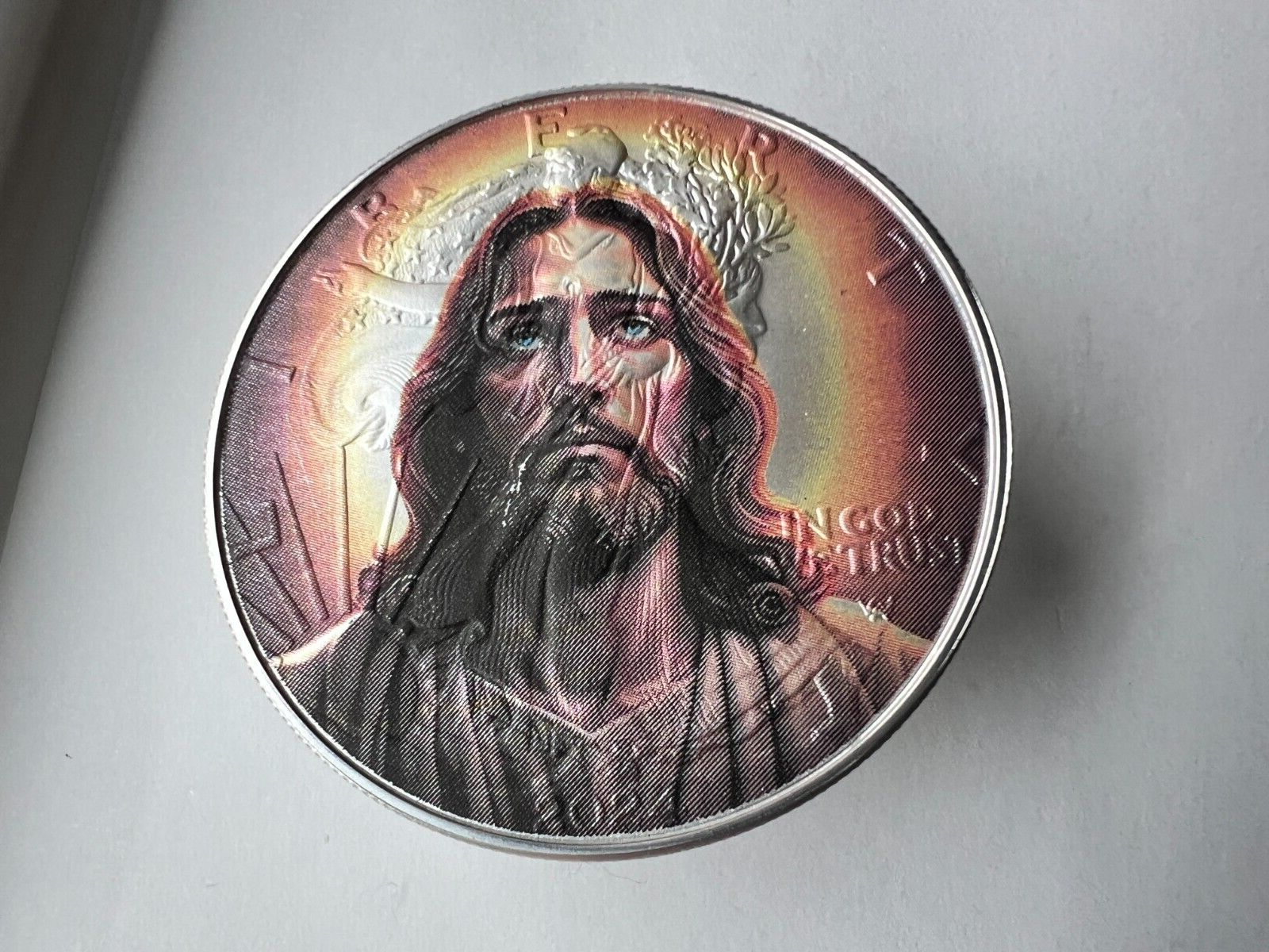 Image #5
