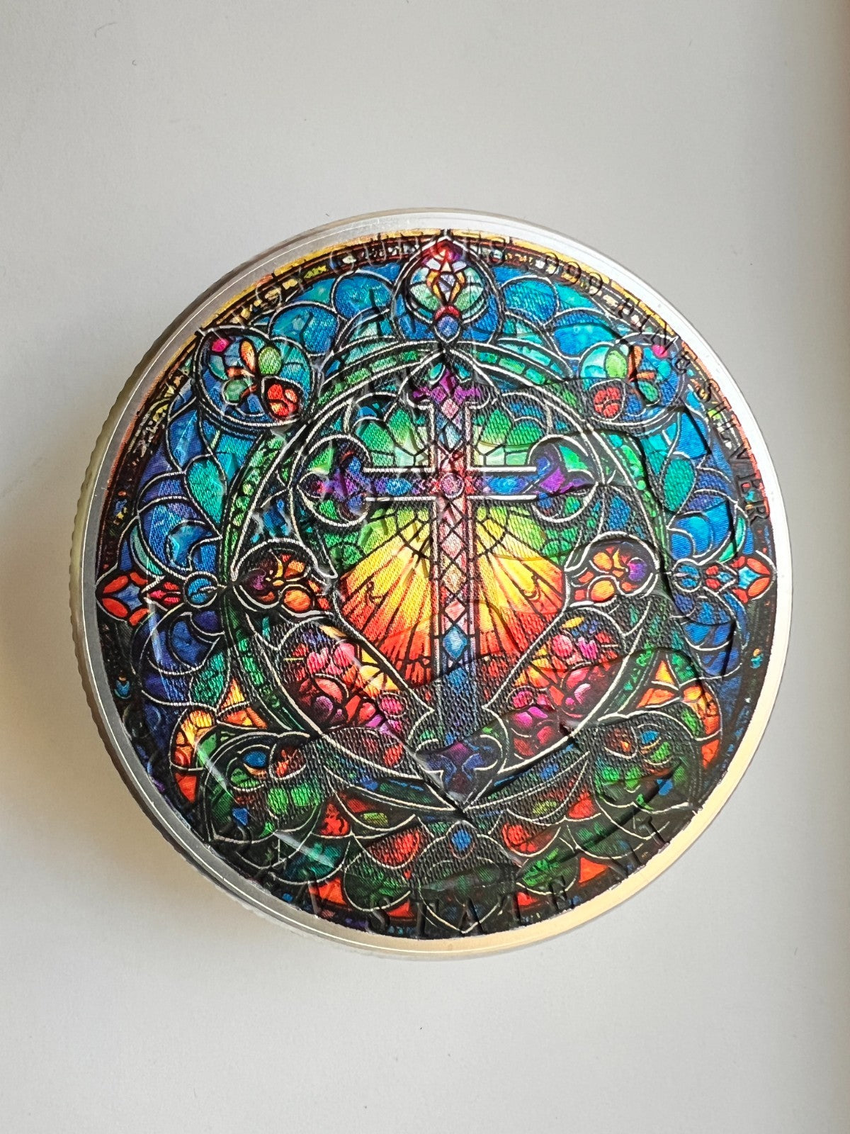 Image #3