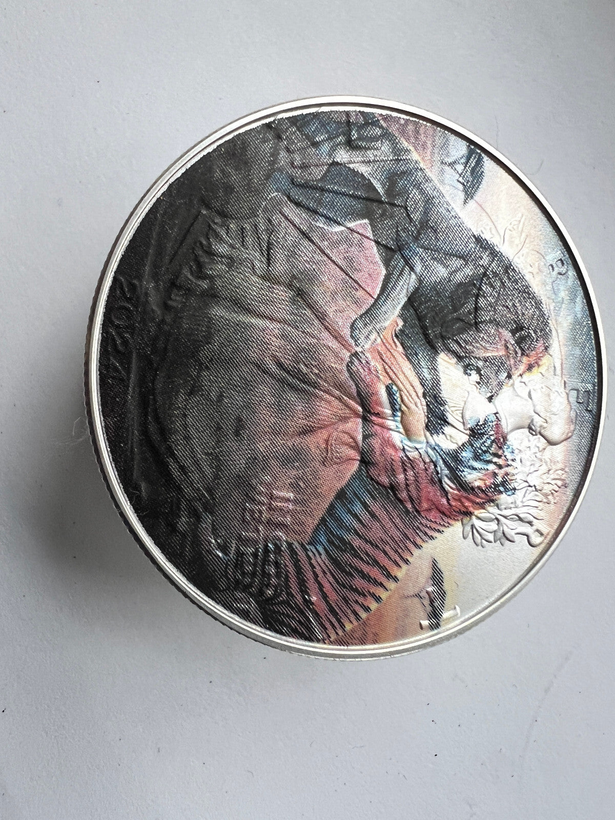 Image #5