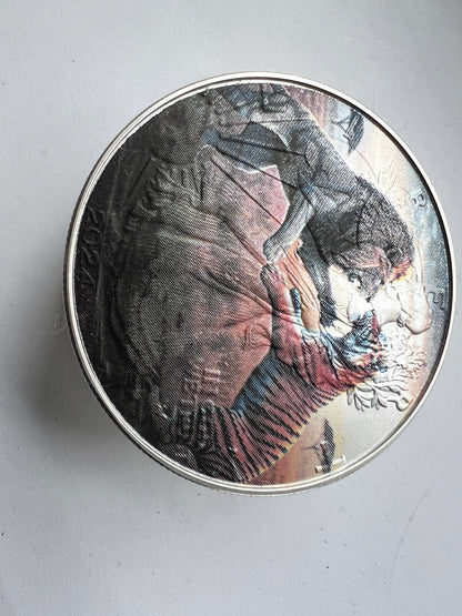 Image #5