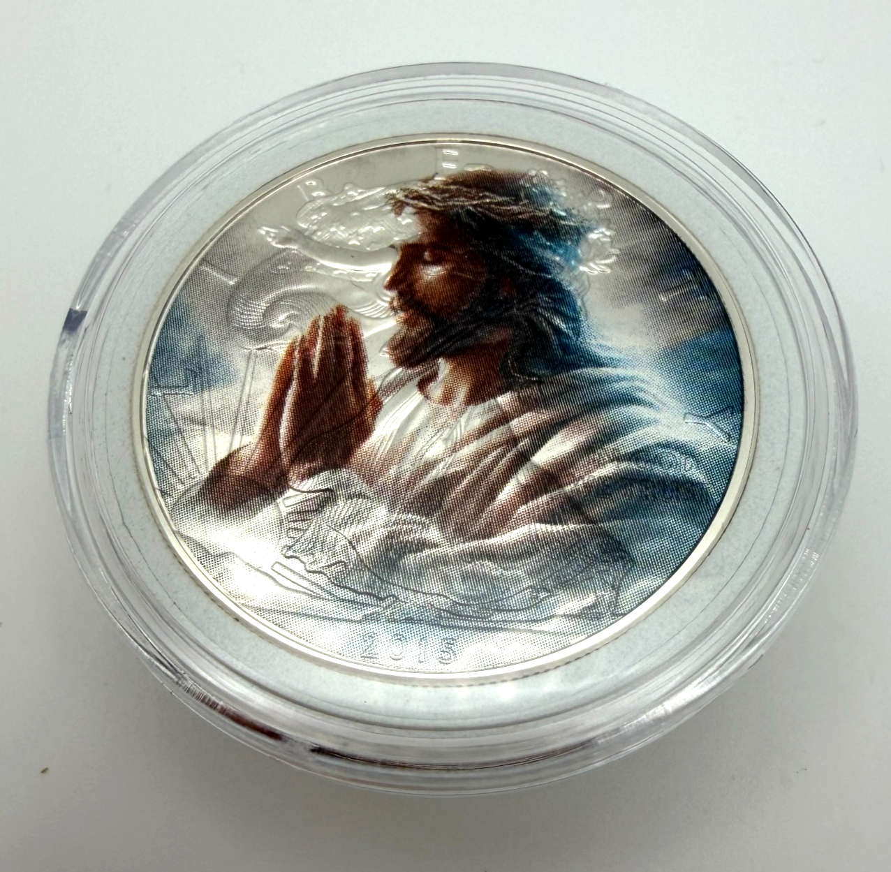 Image #2