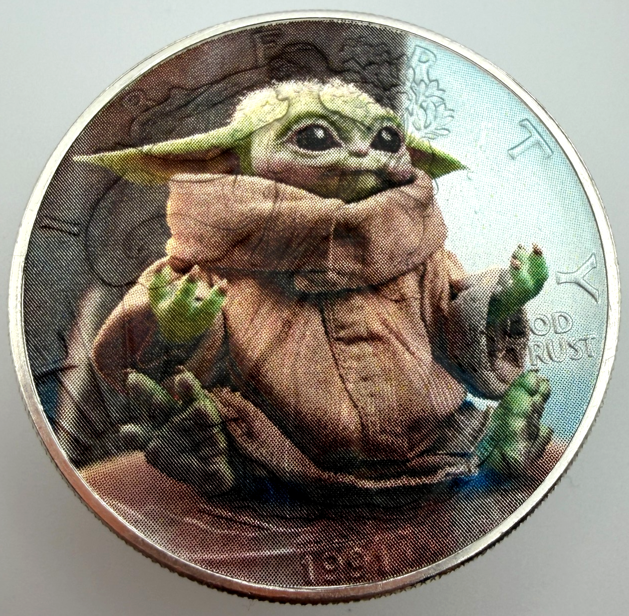 Image #1