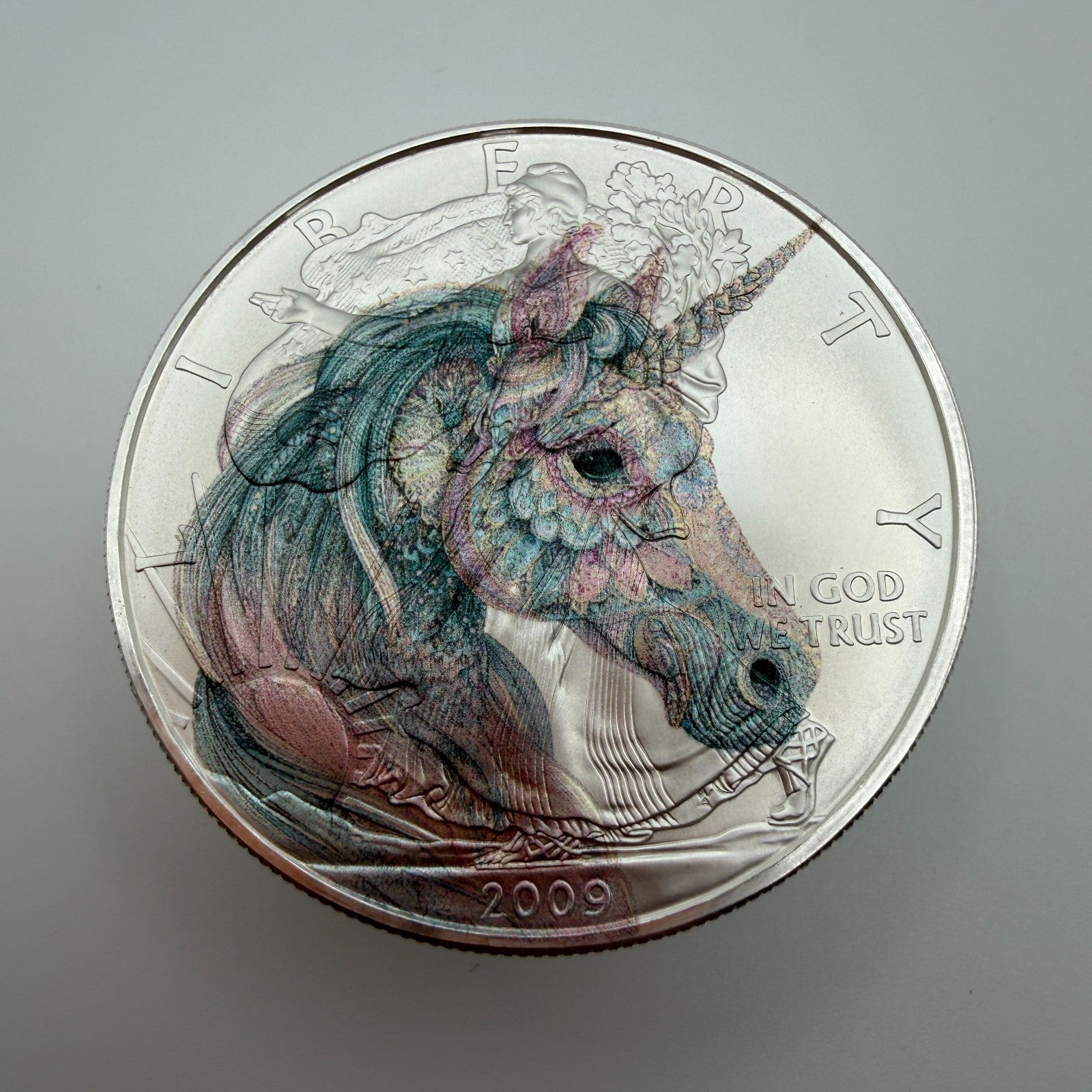 Image #6