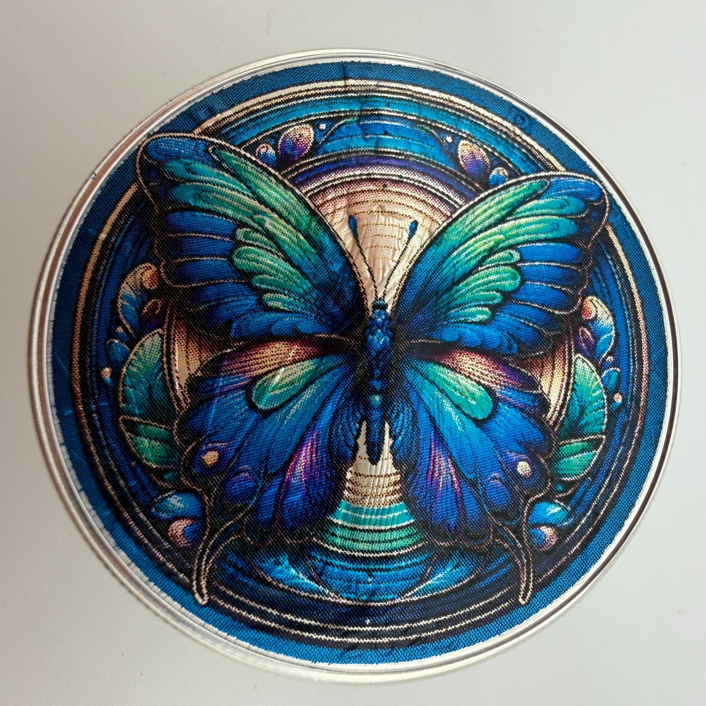 Image #5
