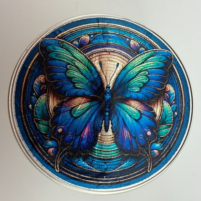 Image #5