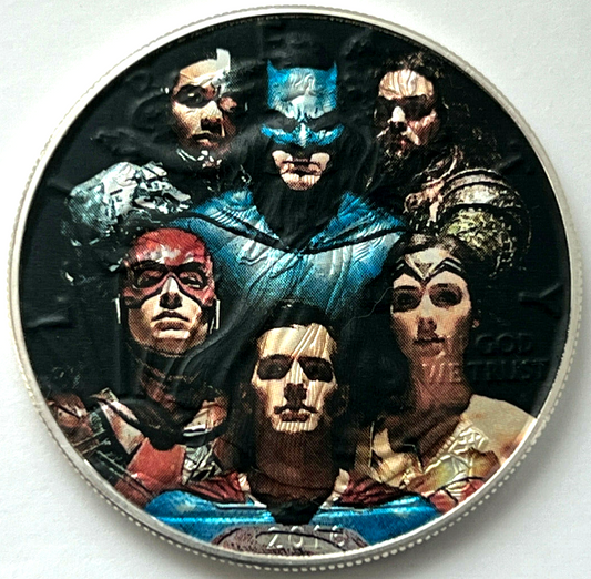 Image #1