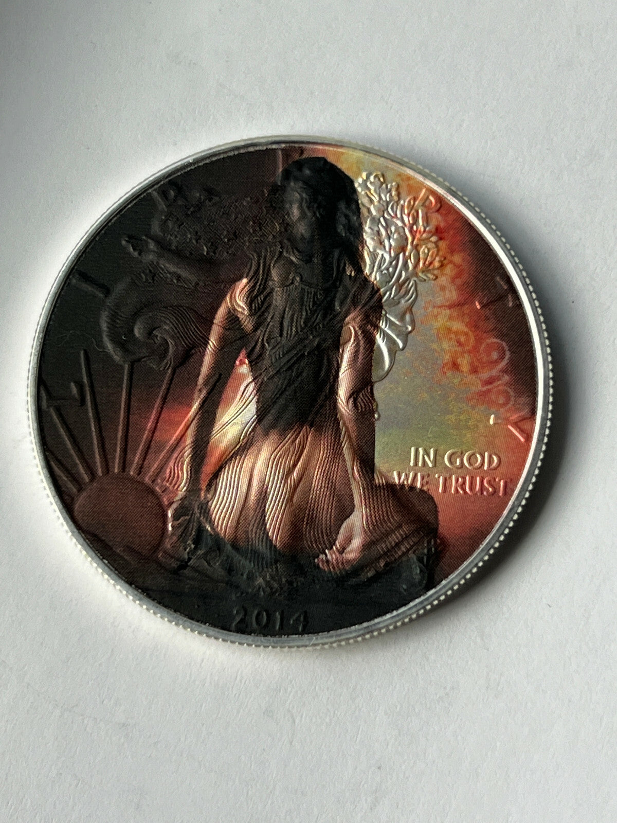 Image #4