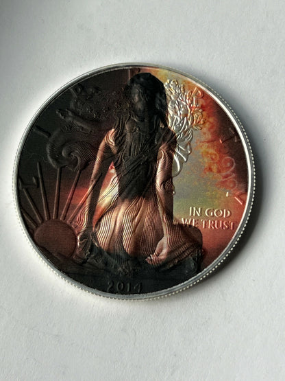 Image #4