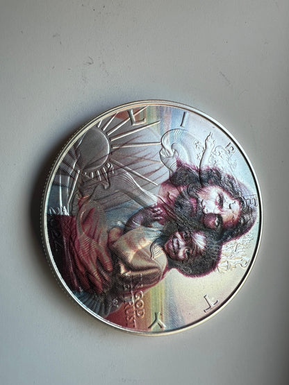 Image #5