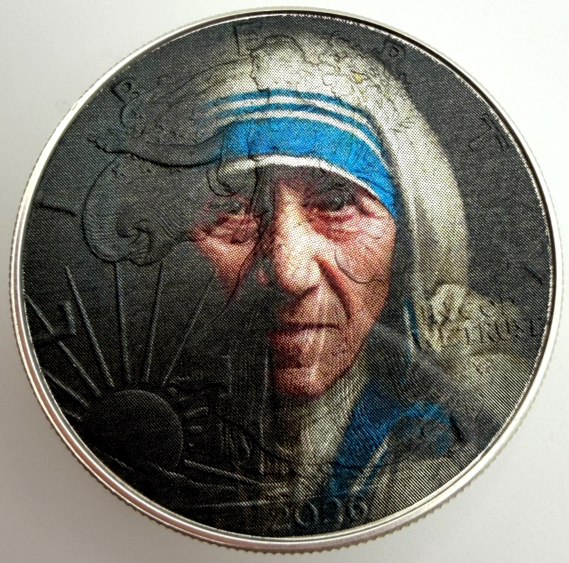 Image #1
