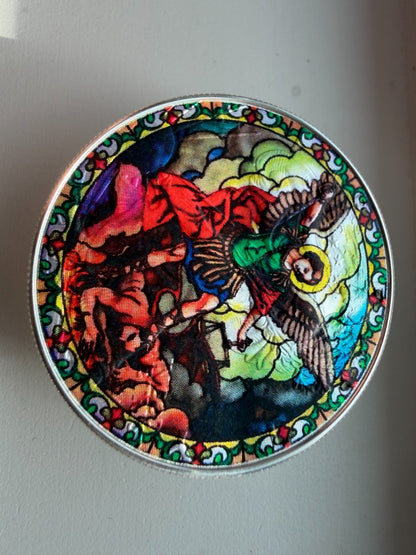 Image #8