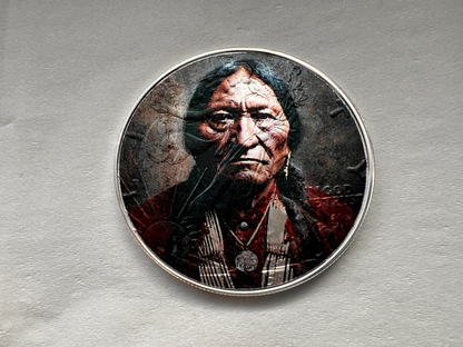 Image #5