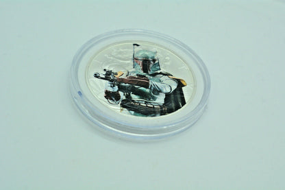 Image #2