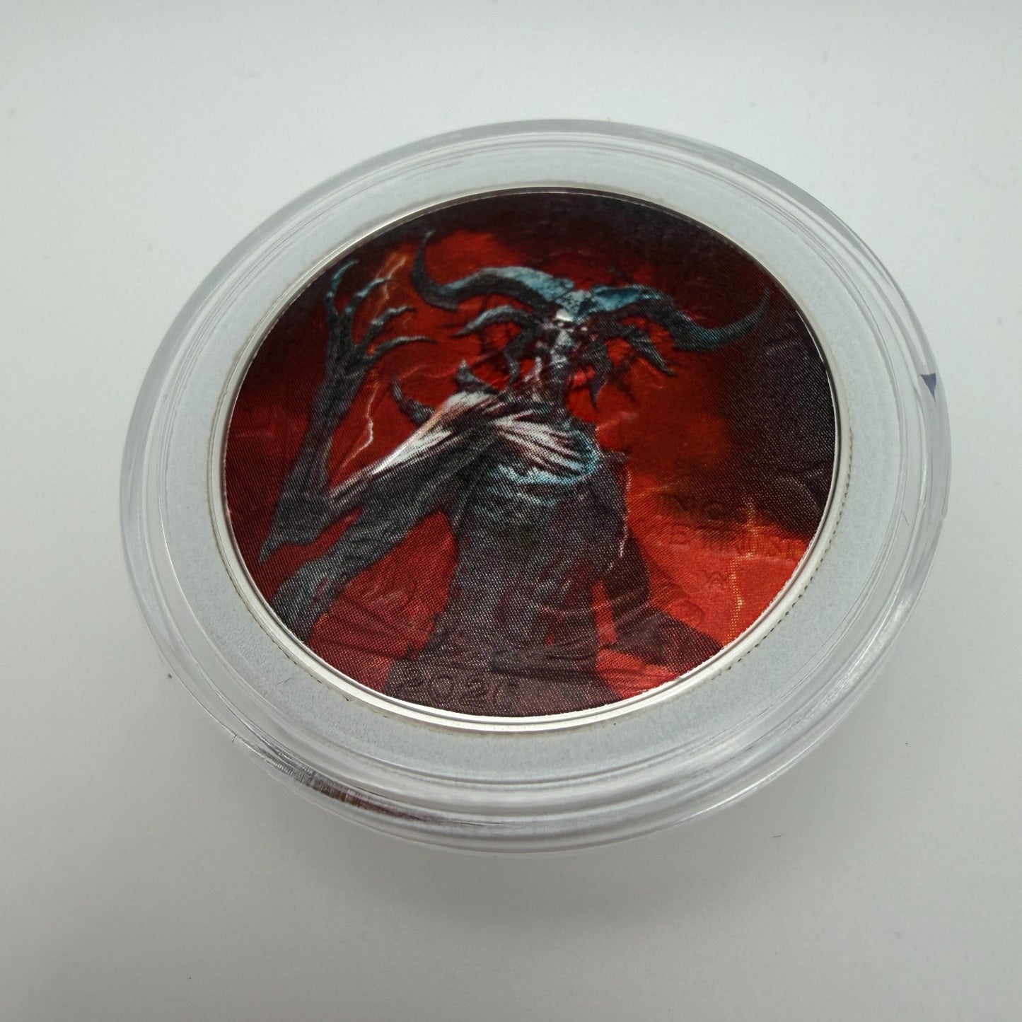 Image #2