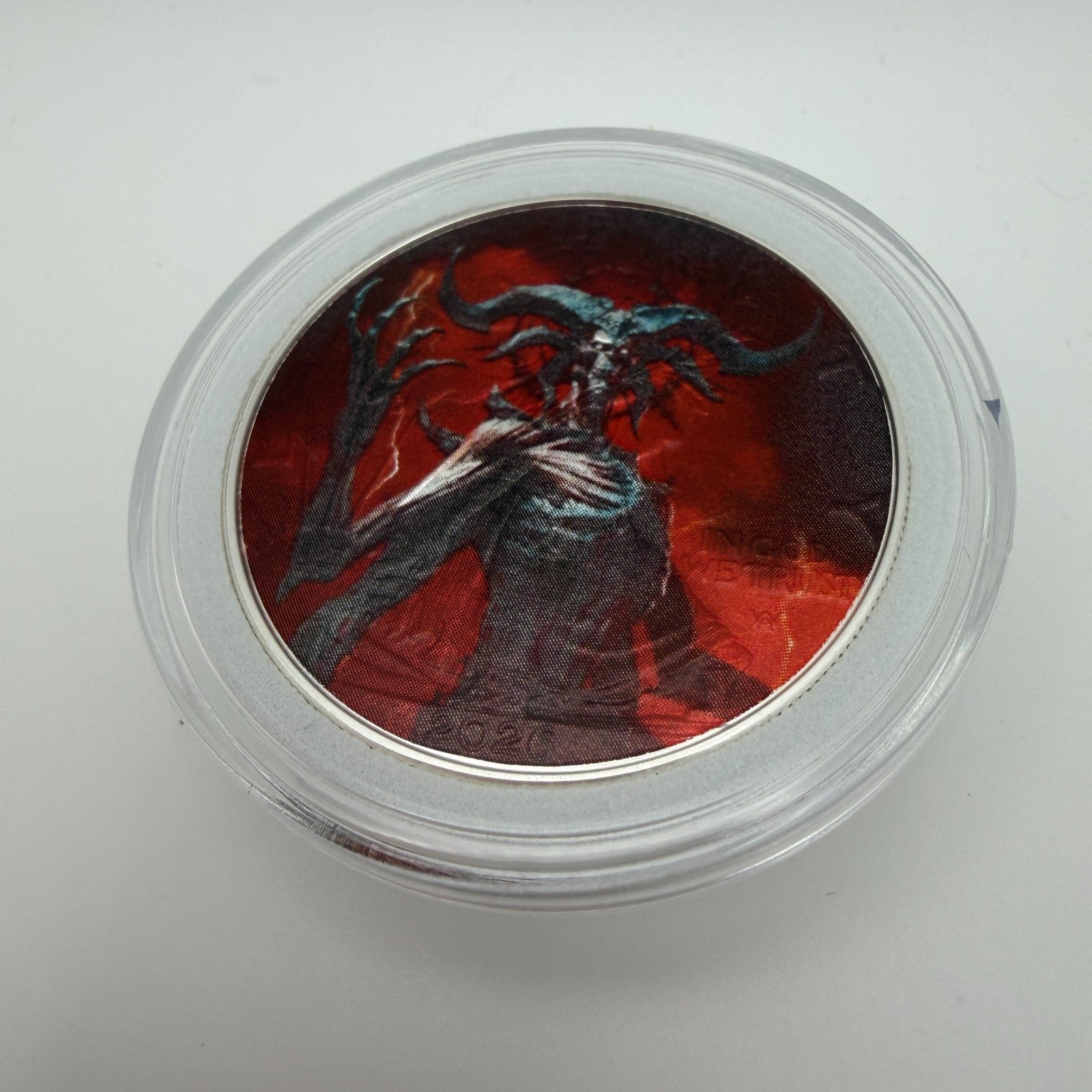 Image #2