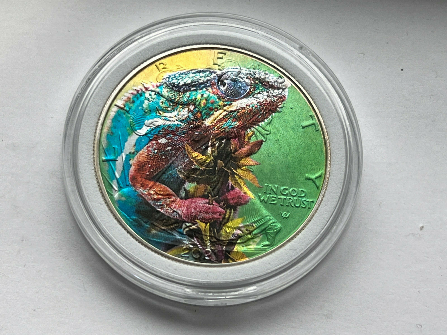 Image #2