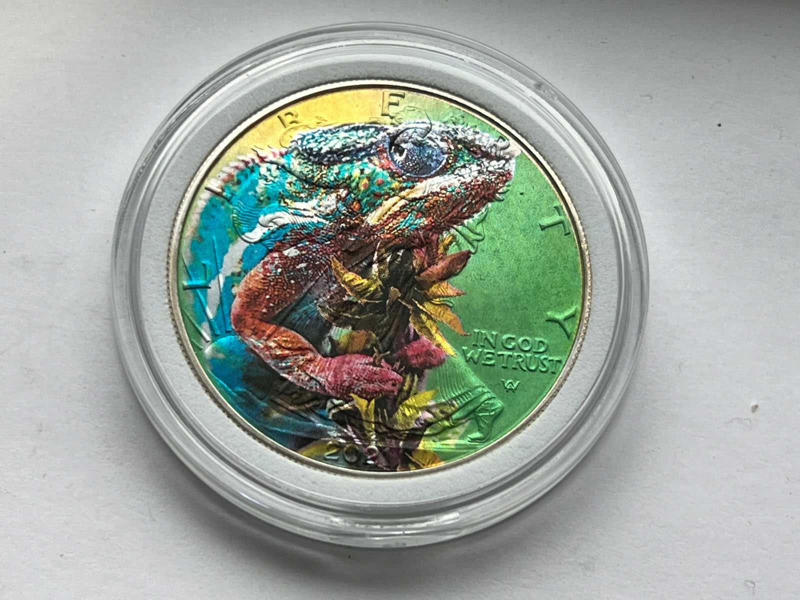 Image #2