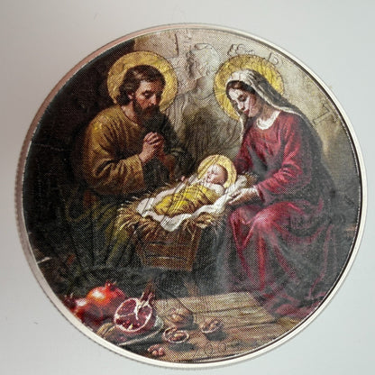 Image #5