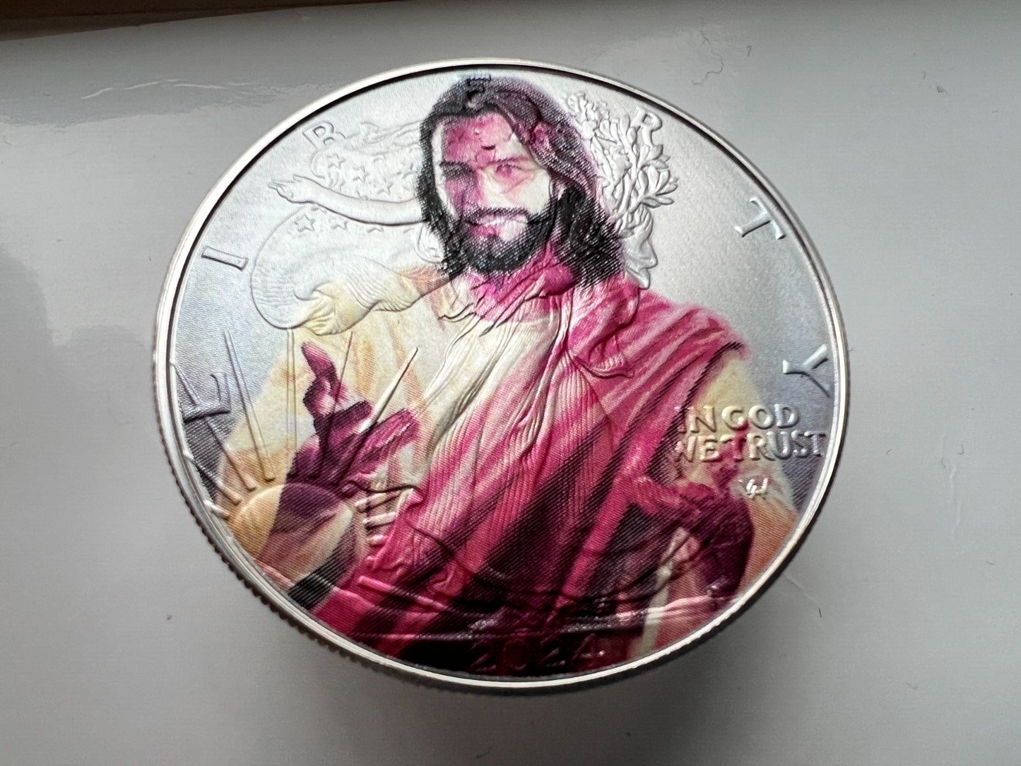 Image #5