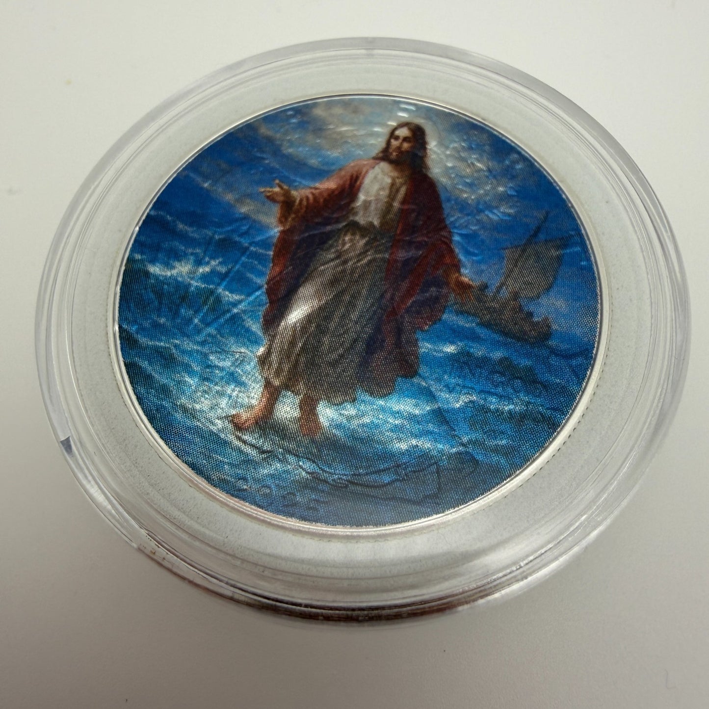 Image #2