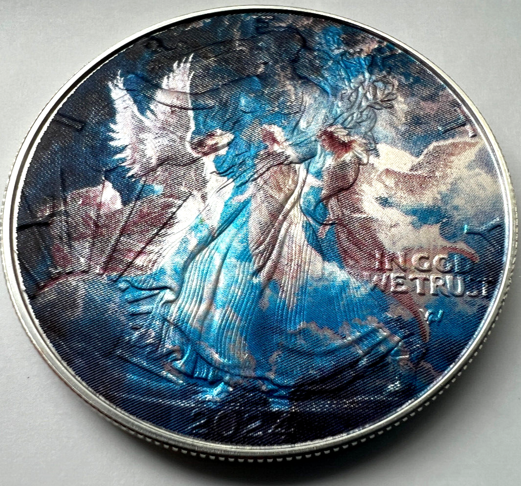 Image #7
