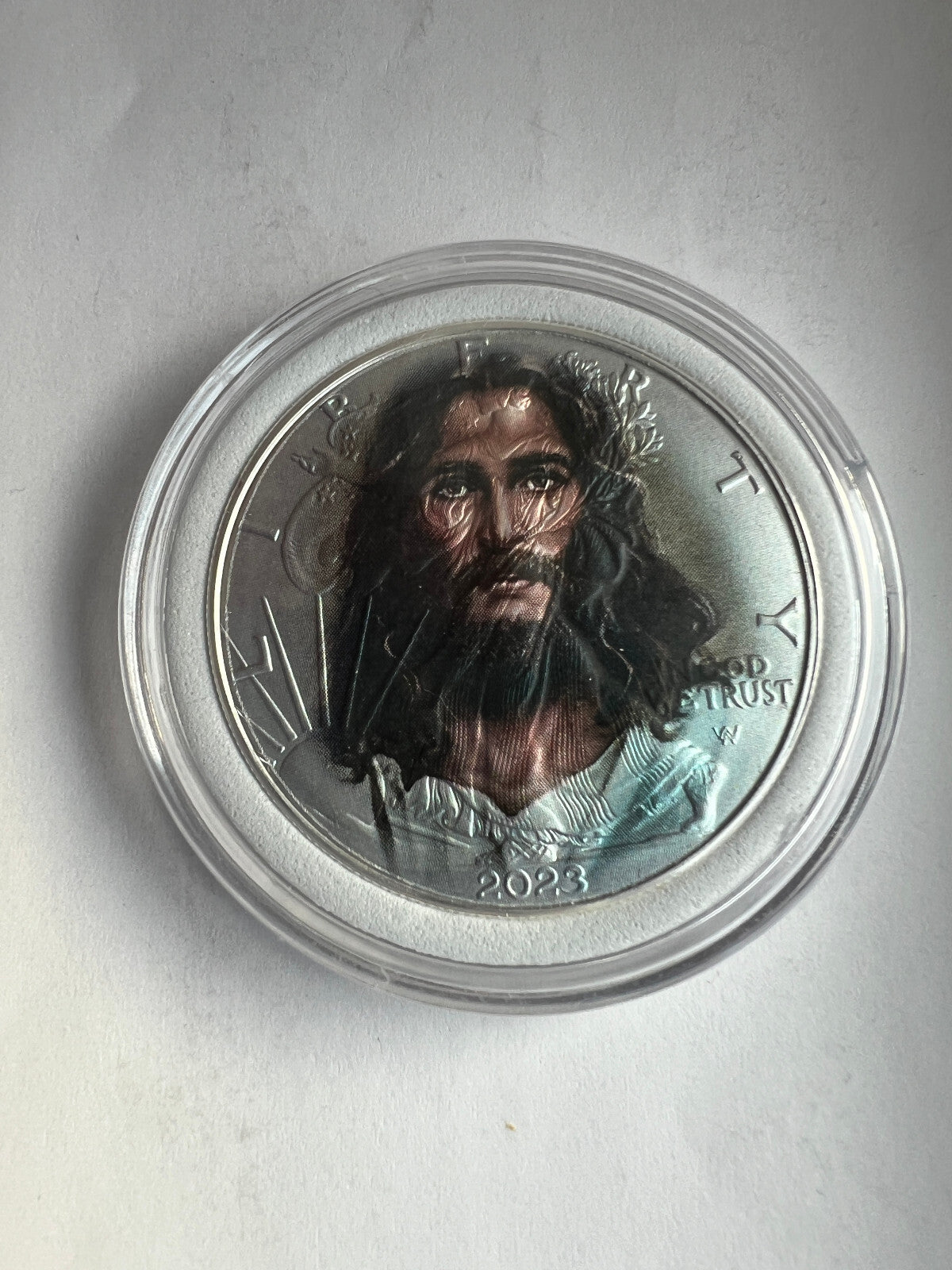 Image #2