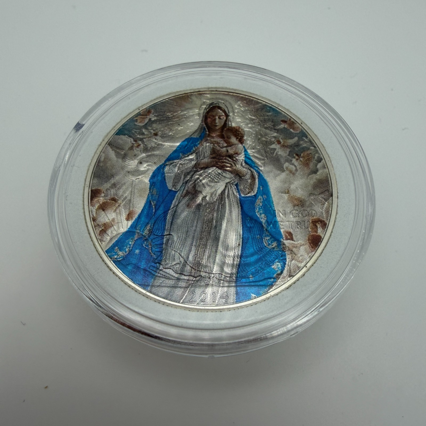 Image #2