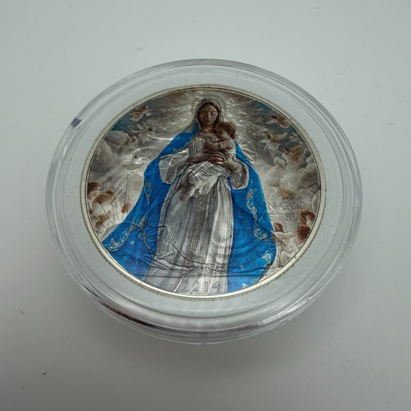 Image #2