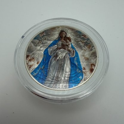 Image #2