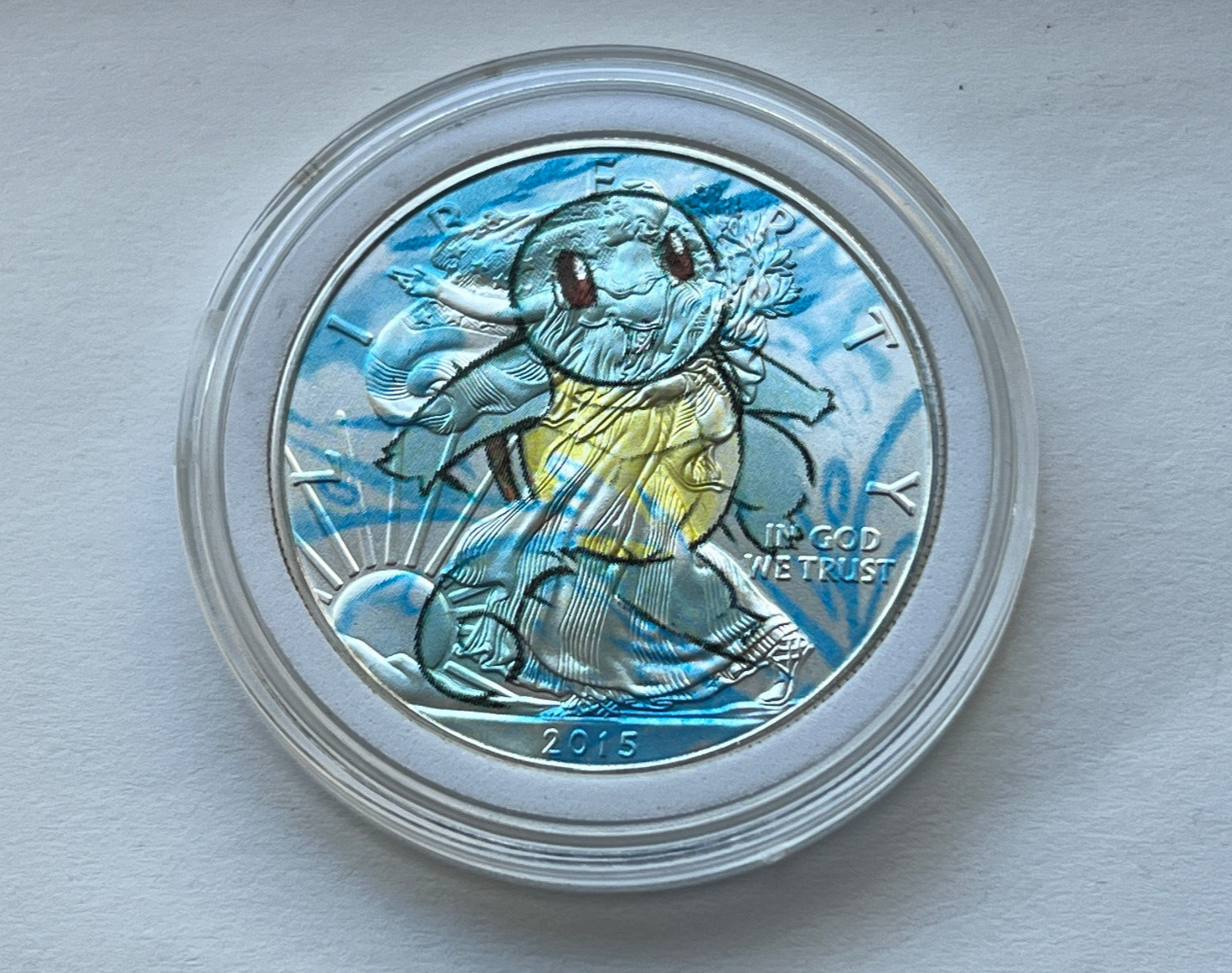 Image #2