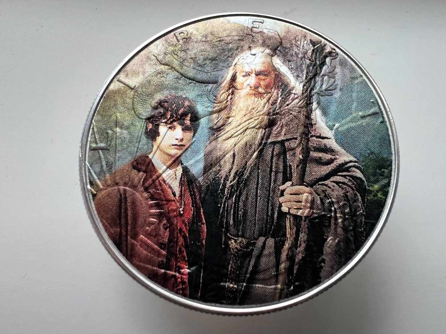 Image #5