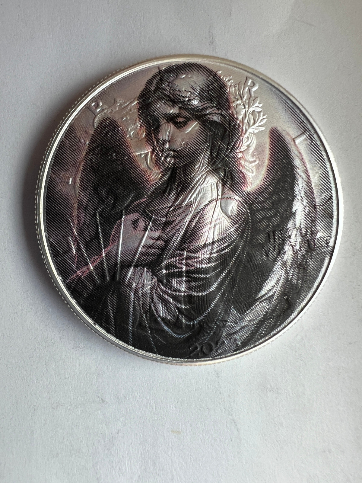 Image #5