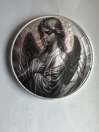 Image #5