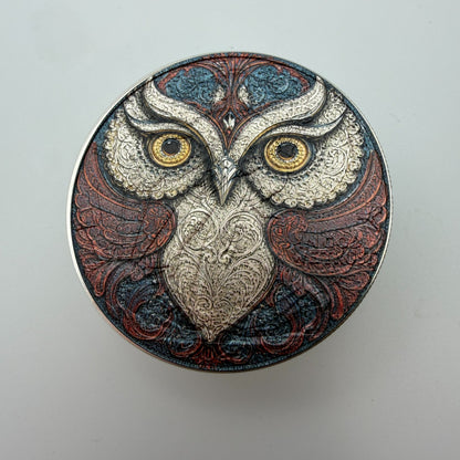 Image #5