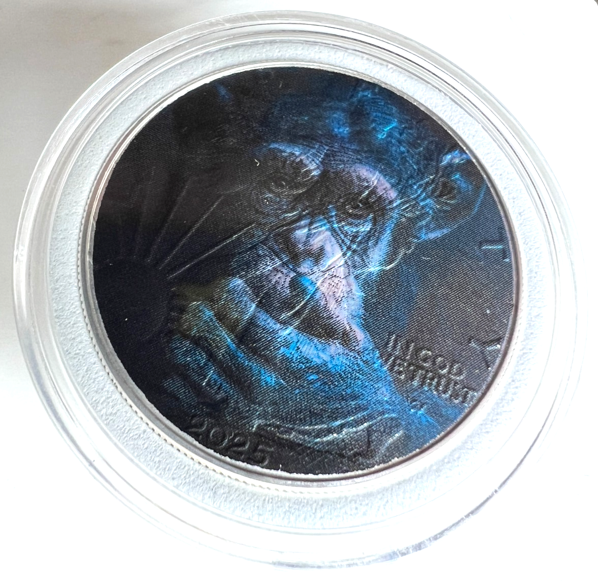Image #2
